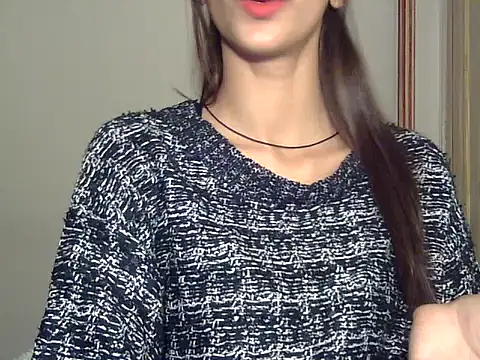 JASMINE__09's cam snapshot