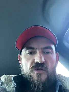 Rimmingtop live sex cam