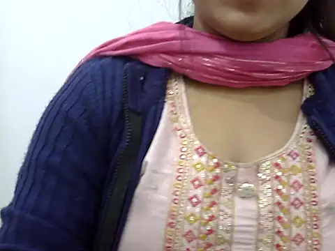 its_payal's cam snapshot