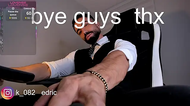 edrick_walton1's cam snapshot