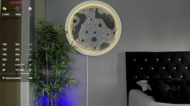 jordan_mayers02's cam snapshot