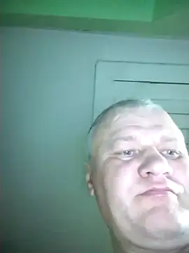 nudistu021 live sex cam