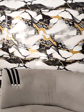 Hiroshi_Shen's cam snapshot