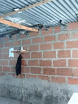 hoteder's cam snapshot