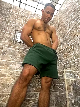 jony_Oconnor's cam snapshot