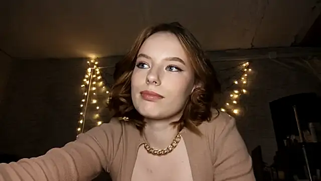 deep_eyes's cam snapshot