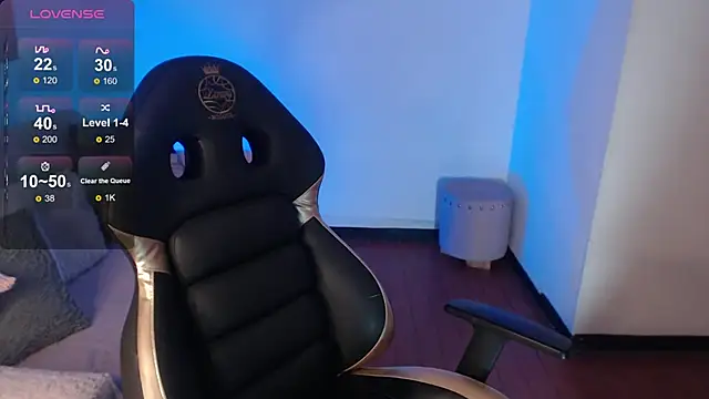 Sara_valderrama_'s cam snapshot