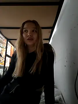 SherrylShaw's cam snapshot