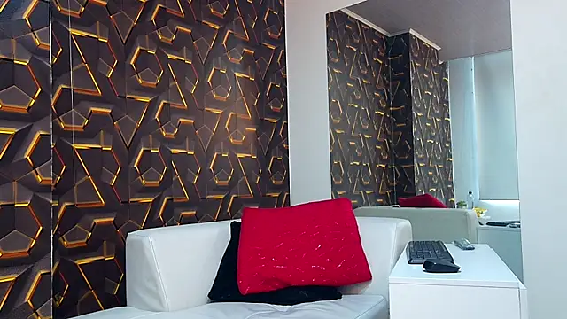 blackvelvet013's cam snapshot