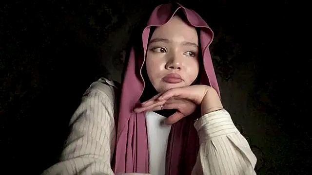 Katepleaurxo's cam snapshot