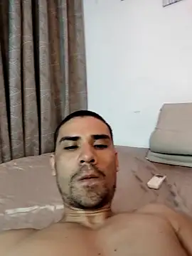 Guadalupe_Lopez's cam snapshot