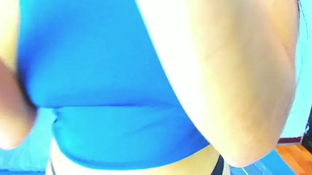 Cora_222's cam snapshot