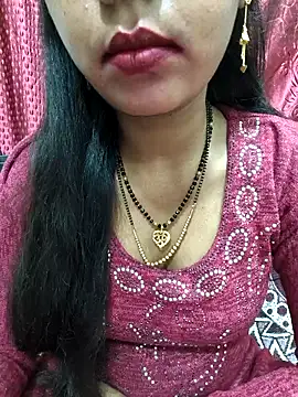 Sharmila-Singh's cam snapshot