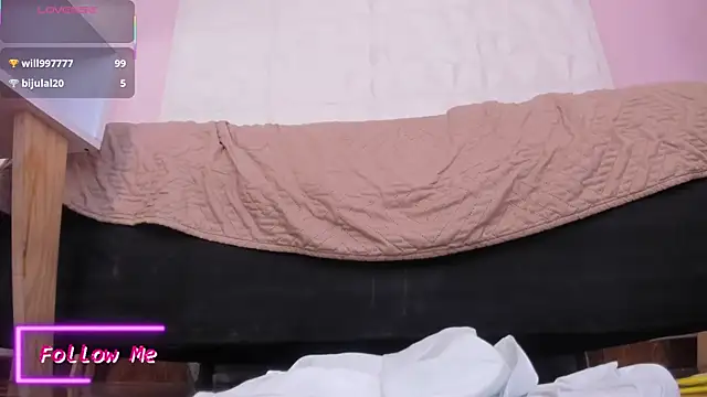 Valeriagomez_'s cam snapshot