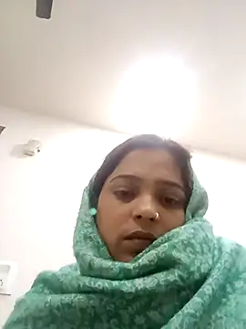 Trisha_71's cam snapshot