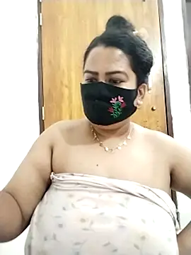 Anamika-38's cam snapshot