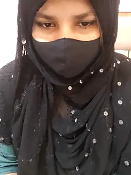 Miss_Rose__'s cam snapshot