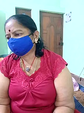 savithasree's cam snapshot