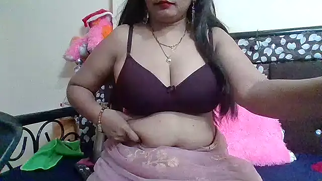 NautyBabe's cam snapshot