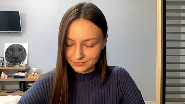 SoulHiperAgne_'s cam snapshot