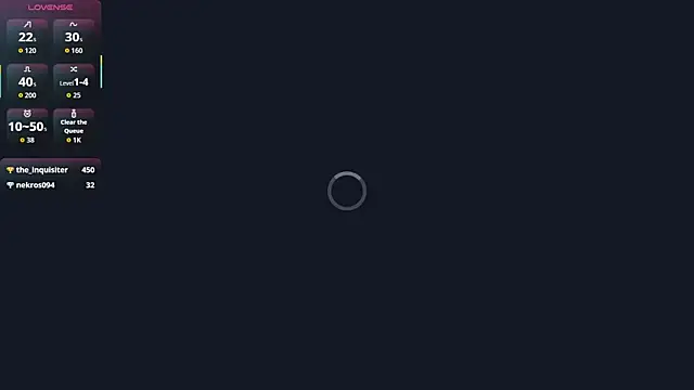 Elira_Breeze's cam snapshot