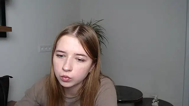 SweetBellaa_'s cam snapshot