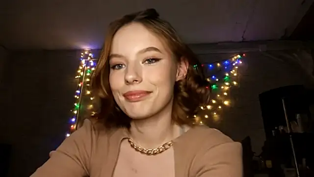 deep_eyes's cam snapshot