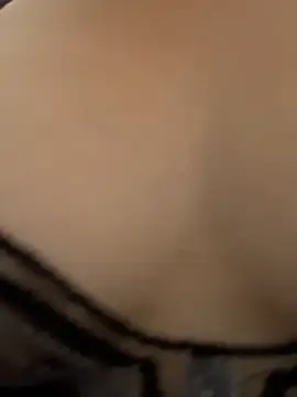 Nahomy_Harperr's cam snapshot