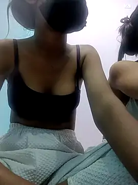 RV_525's cam snapshot