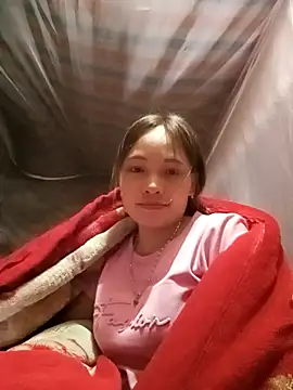 Phyya_K2's cam snapshot