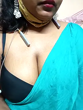 LenaPaul46's cam snapshot