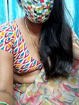 kruthika-telugu's cam snapshot