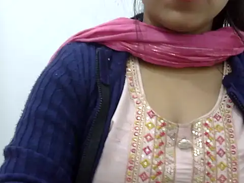 its_payal's cam snapshot