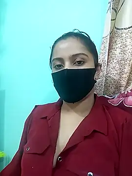 daisy-03's cam snapshot