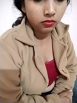 Sexy_Divya__'s cam snapshot