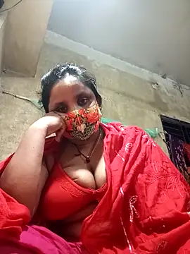 Angel_70_'s cam snapshot