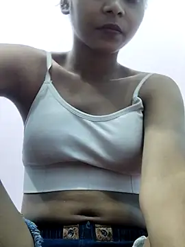 Isha_Liha's cam snapshot