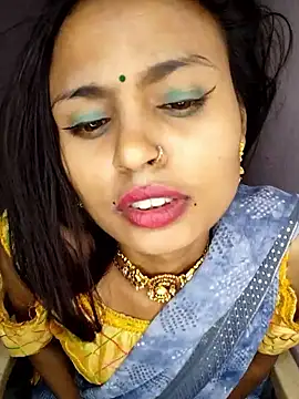 Khatta_Meeth's cam snapshot