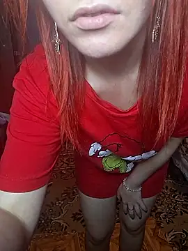 _Kitti_'s cam snapshot