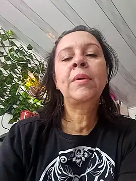 Amadamilf1980's cam snapshot