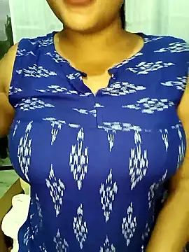 cutepragya2's cam snapshot