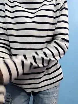 Frah_jaan's cam snapshot