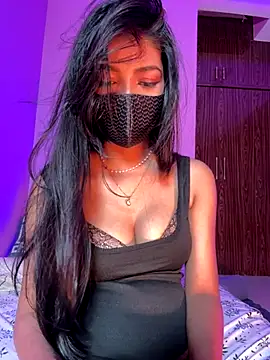 Neha18's cam snapshot