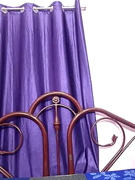 cutie_pei002's cam snapshot