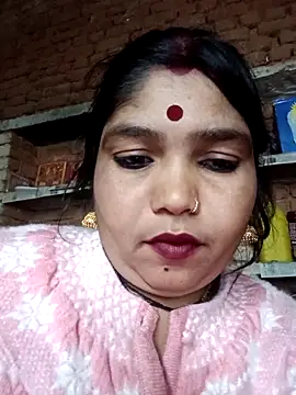 Rashili_jaan's cam snapshot