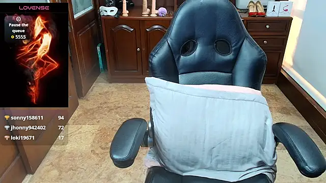 SexyRachel_'s cam snapshot