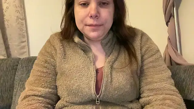 cumwithmee3's cam snapshot