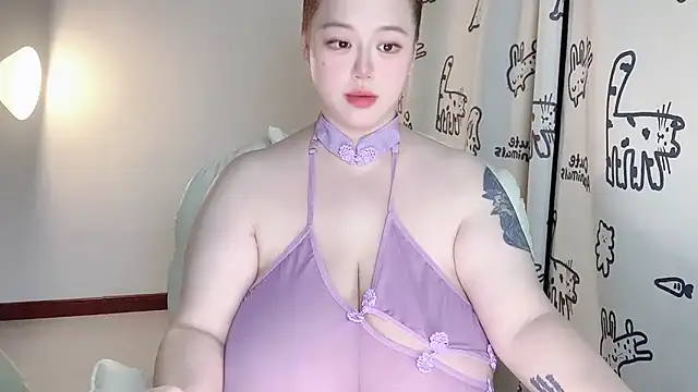 -Umail-'s cam snapshot