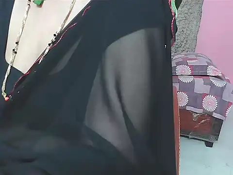 sunitha-3's cam snapshot