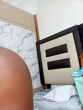 Keilasexy_'s cam snapshot